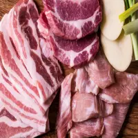 6 Pantangan setelah Makan Daging Kambing yang Harus Kamu Hindari