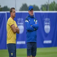 Igor Tolic Naik Pangkat! Persib Bandung Resmi Tunjuk Tangan Kanan Bojan Hodak Jadi Pelatih Kepala