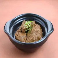 5 Rekomendasi Bumbu Rendang Instan yang Enak dan Praktis
