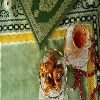 Bacaan Doa Buka Puasa Arafah Lengkap dengan Artinya, Jangan di-Skip!