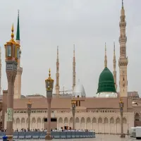 Kapan Hari Tasyrik 2026? Ini Jadwal dan Asal-usulnya dalam Islam
