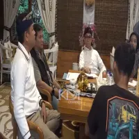 Kang Dedi Mulyadi Bongkar Tambang Ilegal di Pagaden Barat yang Luas Sampai 11 Hektar!