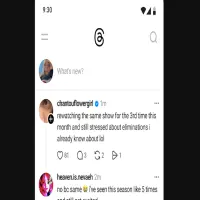 Cara Menampilkan Link Threads di Bio Instagram