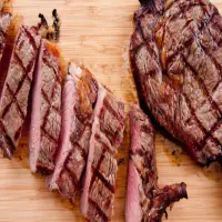 6 Cara Agar Daging Kurban Tidak Alot dan Tetap Empuk saat Dimasak