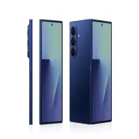 Bukan Fold 8 Biasa, Samsung Siapkan Galaxy Z Fold 8 Ultra