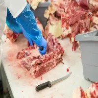 Jangan Asal Bagi, Begini Aturan Pembagian Daging Kurban yang Tepat