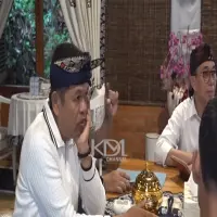 Tambang Ilegal di Pagaden Barat Disebut Beroperasi di Area Sawah Produktif