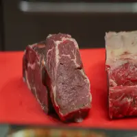 Tips Mengolah Daging Kurban agar Empuk dan Tidak Bau