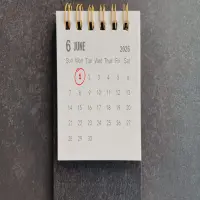 Setelah Waisak, 1 Juni Libur Apa? Ini Penjelasannya
