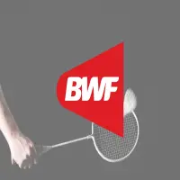 Update Ranking BWF Terbaru Minggu ke-22: 3 MS Prancis di Top 20