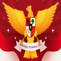 Sejarah Hari Lahir Pancasila dan Maknanya bagi Bangsa Indonesia