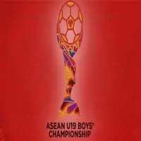 Garuda Muda Siap Tempur! Ini Jadwal Lengkap Timnas Indonesia di Piala AFF U-19 2026