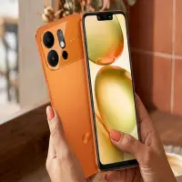 Itel A100 Pro, HP Murah Rasa iPhone, Ini Kelebihan dan Kekurangannya!