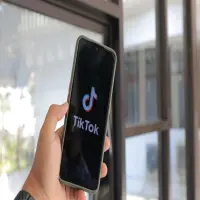 Cara Download Video TikTok Tanpa Watermark Kualitas HD, Easy Kok!