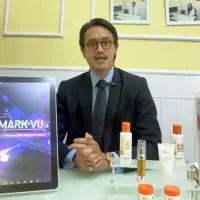 Farina Beauty Clinic Subang Hadirkan Beragam Treatment Estetik Modern