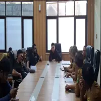 DPRD Subang Soroti 170 SPPG Belum Kantongi Izin Lengkap