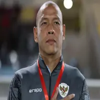 Nova Arianto Tebas 3 Nama! Pemain Diaspora Jadi Korban Seleksi Ketat Timnas Indonesia U-19