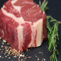 Cara Memasak Daging Sapi agar Tidak Bau, Cek di Sini!
