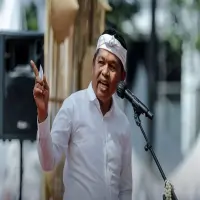 Dedi Mulyadi Beri Peringatan Keras: Kepsek Sekolah Maung Terancam Dipecat Jika Terima Siswa Jalur Titipan