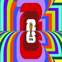 Jadwal Opening Ceremony Piala Dunia 2026, Jangan Sampai Terlewat!