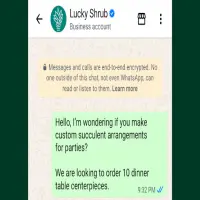 Cara Buat Akun WhatsApp Business, Cocok Buat Pelaku Usaha!
