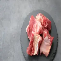 5 Tips Mengolah Tulang Sapi agar Cepat Empuk