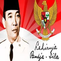 Hari Lahir Pancasila 2026, Momentum Perkuat Persatuan dan Semangat Kebangsaan