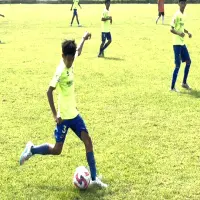 PSSI Subang Lanjutkan Liga Jabar Istimewa Piala Bupati Subang 2026 ke Kategori U14