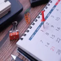 1 Juni 2026 Libur Hari Apa? Cek SKB 3 Menteri