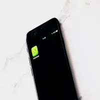 Cara Aktifkan Notifikasi Sorotan di WhatsApp