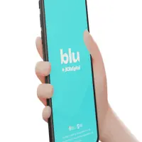 Cara Buka Rekening blu by BCA Digital, Mudah Kok!