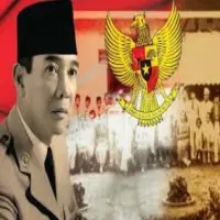 Sejarah Hari Lahir Pancasila: Momen Penting yang Jadi Pondasi Indonesia