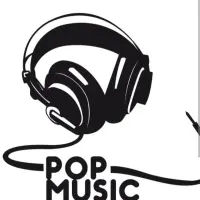 12 Daftar Musik Pop Baru 2026 yang Sedang Viral, Nomor 5 Bikin Penasaran