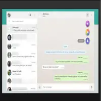 Login WhatsApp Business di PC 2026 Hanya Butuh 1 Menit, Simak Langkahnya