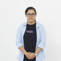 Pancasila di Era Digital: Peran Strategis Pemuda sebagai Agen Perubahan dalam Ekosistem Komunikasi Modern