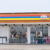 Viral Sejumlah Indomaret Tutup pada 31 Mei dan 1 Juni, Ada Apa?