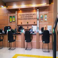 Pengadilan Negeri Subang Tangani Puluhan Perkara Sepanjang Mei 2026, Kasus Pidana Masih Mendominasi