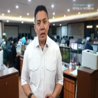 Seskab Teddy Angkat Bicara soal Kunjungan Luar Negeri Prabowo