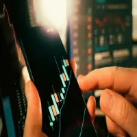 6 Rekomendasi Aplikasi Investasi untuk Pemula, Cek di Sini!