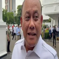 Program MBG Berpeluang Hadir di Arab Saudi, Sekolah Indonesia Jeddah Jadi Lokasi Percontohan