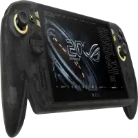 Asus ROG Xbox Ally X20 Diperkenalkan, Kini Pakai Layar OLED