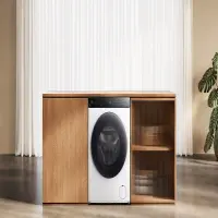 Perangkat Smart Home Xiaomi Makin Lengkap, Ini 5 Produk Barunya