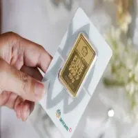 Harga Emas Antam 3 Juni 2026, Investor Jangka Panjang Masih Kantongi Untung hingga 84 Persen