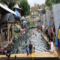 Desa Wisata Kasomalang Kulon Tawarkan Wisata Edukasi