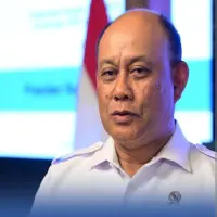 Mendadak Dicopot dari BGN, Dadan Hindayana Akhirnya Buka Suara