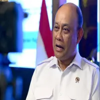 Perjalanan Karir Dadan Hindayana, Dari Akademik Hingga Pemerintahan!