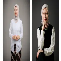 Profil Wardah Fauziah, Ketua Jurusan Termuda Mengharumkan Nama POLSUB dengan Inovasi