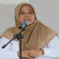 Disdik Purwakarta Larang Perpisahan dan Kenaikan di Luar Sekolah