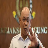 Dadan Hindayana Dievaluasi, Dasco Apresiasi Langkah Presiden