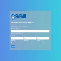 Kapan Batas Waktu Unduh Sertifikat UTBK SNBT 2026? Cek Tanggalnya
